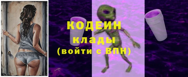 ГАЛЛЮЦИНОГЕННЫЕ ГРИБЫ Аркадак