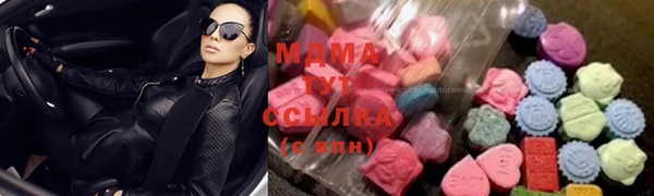 ГАЛЛЮЦИНОГЕННЫЕ ГРИБЫ Аркадак